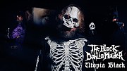 THE BLACK DAHLIA MURDER mají nový videoklip
