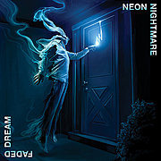 NEON NIGHTMARE zveřejnili nový videoklip
