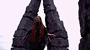 Metaloví ÁNNI v novém singlu Echoes skládají poctu Islandu
