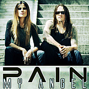 PAIN zveřejnili nové lyric video