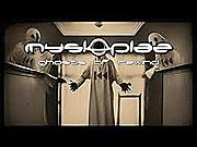 MYSLOPLAZ (ex-SHEEVA YOGA) zveřejnil další skladbu