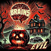 THE BRAINS mají nový videoklip