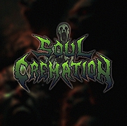 SOUL CREMATION z Bosny mají nový videoklip