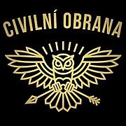 CIVILNÍ OBRANA představuje "Vlastu"