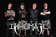 Obscene Extreme Festival představuje další kapely pro rok 2025
