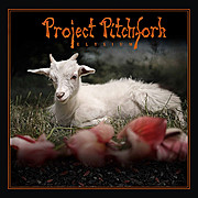 PROJECT PITCHFORK mají nový videoklip