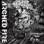Finští speedmetalisti ARCHED FIRE mají nové lyric video