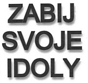 Noisecoristi PTAO mají nahrávku coverů