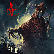 IN FLAMES mají nové live video