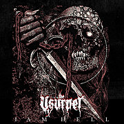 THE USURPER mají nový videoklip