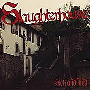 SLAUGHTERHOUSE mají nový videoklip