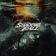 SHADOWS FALL mají nový videoklip