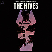 THE HIVES mají nové video