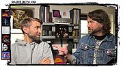 SKLIZEŇ (BCTV) #58 – XIII. STOLETÍ, MILOŠ DODO DOLEŽAL, PIAVA, ARAKAIN, DARK, DEBUSTROL – 12/2024 [BCTV – LVIII]