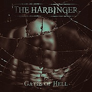 THE HARBINGER mají nový videoklip