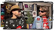 SKLIZEŇ (BCTV) #59 – POLY NOIR, FAÜST, TORTHARRY, MONKEY BUSINESS, INSANIA, ZNOUZECTNOST – 12/2024 [BCTV – LIX]