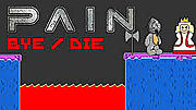 PAIN zveřejnili nové animované video