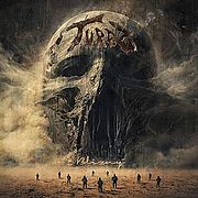 Polské TURBO vydá po jedenácti letech album