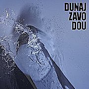 DUNAJ zveřejnili nový videoklip
