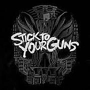 STICK TO YOUR GUNS mají nový videoklip