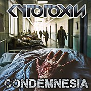 CYTOTOXIN mají nový videoklip