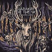 HARAKIRI FOR THE SKY mají nový videoklip