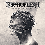 SEPTICFLESH mají nový videoklip