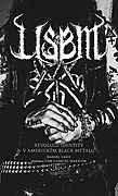 V českém překladu vyjde strhující knižní exkurze do amerického black metalu