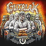 GUTALAX mají nové video