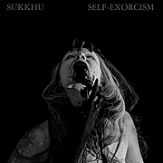 SUKKHU - nové album venku!