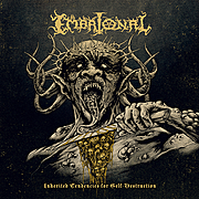 EMBRIONAL chystají nové album