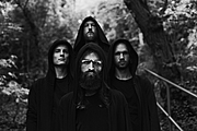 BESNA vydává druhé album "Krásno"