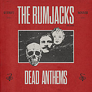 THE RUMJACKS mají nový videoklip