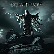 DREAM THEATER mají nový videoklip