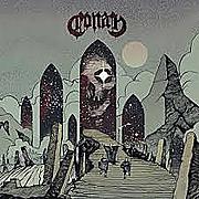 CONAN chystají nové album