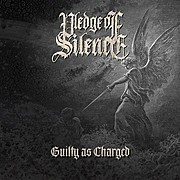 PLEDGE OF SILENCE mají nový videoklip