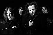 VOIVOD objevili videoklip z roku 2003
