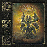 RIVERS OF NIHIL mají nový videoklip