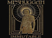 MESHUGGAH mají nový videoklip