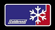 COLDBREED mají první videoklip