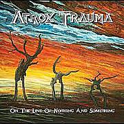 ATROX TRAUMA mají nový videoklip
