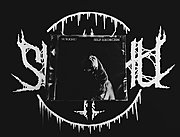 CD SUKKHU "Self-Exorcism" je venku!