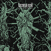 LACUNA COIL zveřejnili nové video