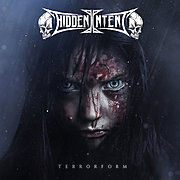 HIDDEN INTENT zveřejnili nový videoklip