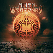 ALIEN WEAPONRY mají nový videoklip