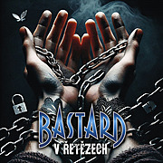 Havířovští matadoři BASTARD vydávají nový singl „V řetězech“