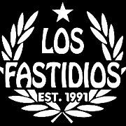 LOS FASTIDIOS zveřejnili nový videoklip 