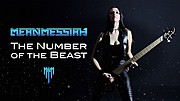 MEAN MESSIAH vydávají EP "Re:incarnations"