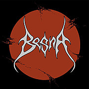 BESNA - Nox et soliduto Tour