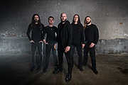 INNERSPHERE v novém klipu „TamTam“ experimentují s češtinou, testují rozšířenou sestavu a přidávají nové pivo do sbírky